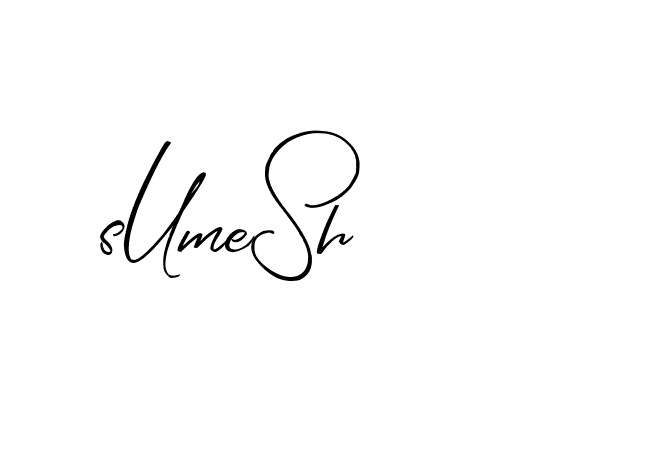 The best way (Blankid-ZVyJB) to make a short signature is to pick only two or three words in your name. The name Ceard include a total of six letters. For converting this name. Ceard signature style 2 images and pictures png