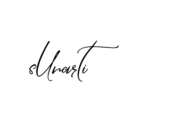 The best way (Blankid-ZVyJB) to make a short signature is to pick only two or three words in your name. The name Ceard include a total of six letters. For converting this name. Ceard signature style 2 images and pictures png