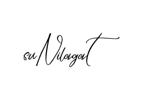 The best way (Blankid-ZVyJB) to make a short signature is to pick only two or three words in your name. The name Ceard include a total of six letters. For converting this name. Ceard signature style 2 images and pictures png