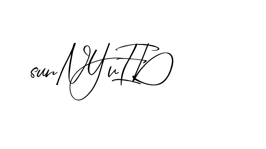 The best way (Blankid-ZVyJB) to make a short signature is to pick only two or three words in your name. The name Ceard include a total of six letters. For converting this name. Ceard signature style 2 images and pictures png