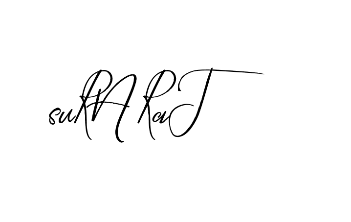 The best way (Blankid-ZVyJB) to make a short signature is to pick only two or three words in your name. The name Ceard include a total of six letters. For converting this name. Ceard signature style 2 images and pictures png