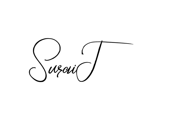 The best way (Blankid-ZVyJB) to make a short signature is to pick only two or three words in your name. The name Ceard include a total of six letters. For converting this name. Ceard signature style 2 images and pictures png