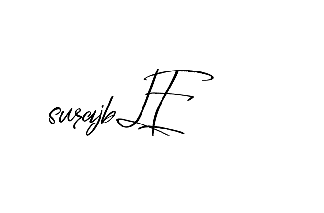 The best way (Blankid-ZVyJB) to make a short signature is to pick only two or three words in your name. The name Ceard include a total of six letters. For converting this name. Ceard signature style 2 images and pictures png