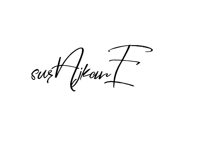 The best way (Blankid-ZVyJB) to make a short signature is to pick only two or three words in your name. The name Ceard include a total of six letters. For converting this name. Ceard signature style 2 images and pictures png