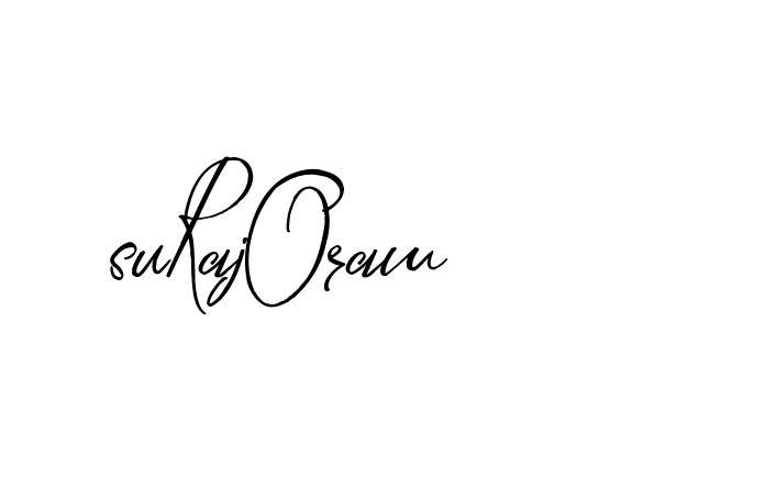 The best way (Blankid-ZVyJB) to make a short signature is to pick only two or three words in your name. The name Ceard include a total of six letters. For converting this name. Ceard signature style 2 images and pictures png