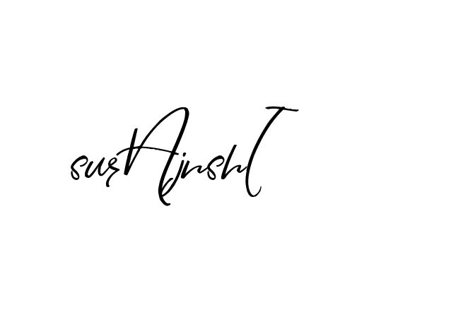 The best way (Blankid-ZVyJB) to make a short signature is to pick only two or three words in your name. The name Ceard include a total of six letters. For converting this name. Ceard signature style 2 images and pictures png