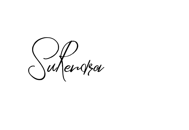 The best way (Blankid-ZVyJB) to make a short signature is to pick only two or three words in your name. The name Ceard include a total of six letters. For converting this name. Ceard signature style 2 images and pictures png