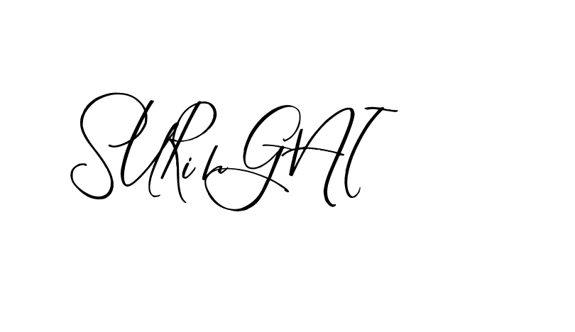 The best way (Blankid-ZVyJB) to make a short signature is to pick only two or three words in your name. The name Ceard include a total of six letters. For converting this name. Ceard signature style 2 images and pictures png