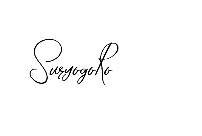 The best way (Blankid-ZVyJB) to make a short signature is to pick only two or three words in your name. The name Ceard include a total of six letters. For converting this name. Ceard signature style 2 images and pictures png