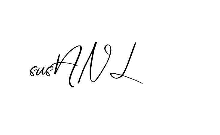 The best way (Blankid-ZVyJB) to make a short signature is to pick only two or three words in your name. The name Ceard include a total of six letters. For converting this name. Ceard signature style 2 images and pictures png