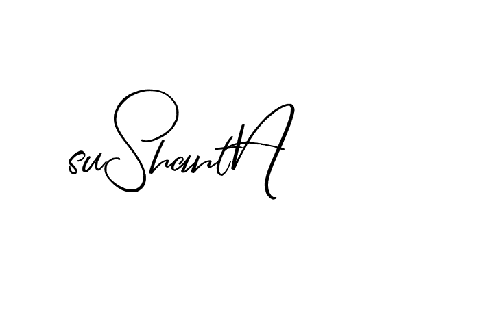 The best way (Blankid-ZVyJB) to make a short signature is to pick only two or three words in your name. The name Ceard include a total of six letters. For converting this name. Ceard signature style 2 images and pictures png