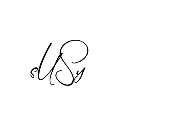 The best way (Blankid-ZVyJB) to make a short signature is to pick only two or three words in your name. The name Ceard include a total of six letters. For converting this name. Ceard signature style 2 images and pictures png