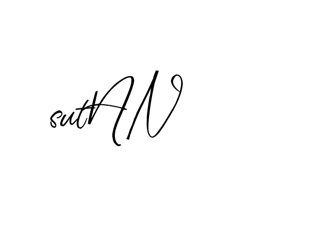 The best way (Blankid-ZVyJB) to make a short signature is to pick only two or three words in your name. The name Ceard include a total of six letters. For converting this name. Ceard signature style 2 images and pictures png