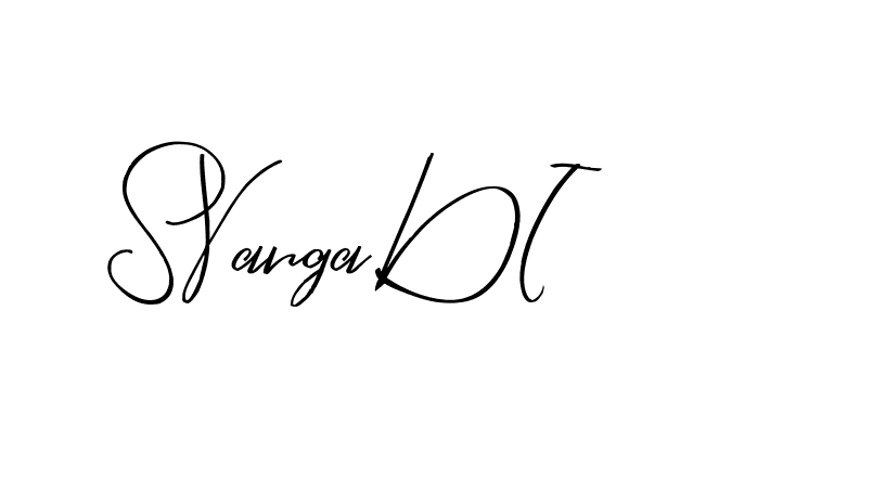 The best way (Blankid-ZVyJB) to make a short signature is to pick only two or three words in your name. The name Ceard include a total of six letters. For converting this name. Ceard signature style 2 images and pictures png