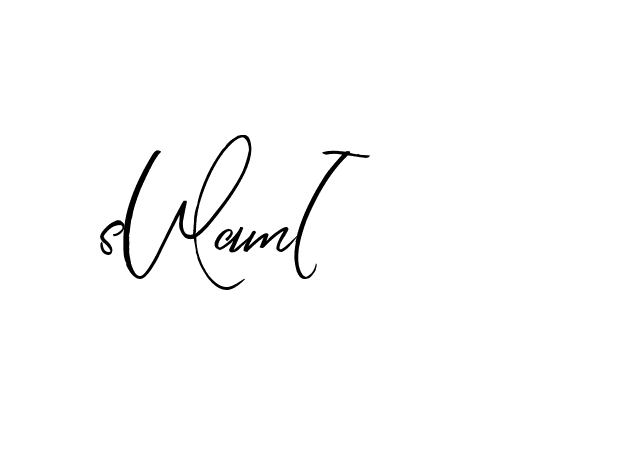 The best way (Blankid-ZVyJB) to make a short signature is to pick only two or three words in your name. The name Ceard include a total of six letters. For converting this name. Ceard signature style 2 images and pictures png