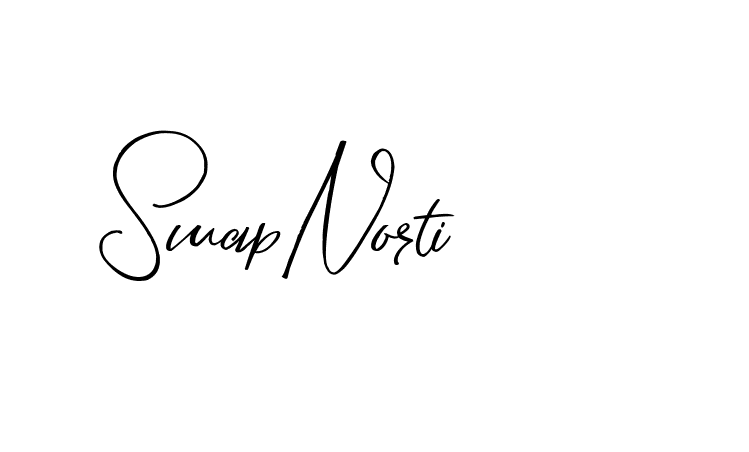 The best way (Blankid-ZVyJB) to make a short signature is to pick only two or three words in your name. The name Ceard include a total of six letters. For converting this name. Ceard signature style 2 images and pictures png