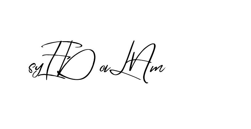 The best way (Blankid-ZVyJB) to make a short signature is to pick only two or three words in your name. The name Ceard include a total of six letters. For converting this name. Ceard signature style 2 images and pictures png