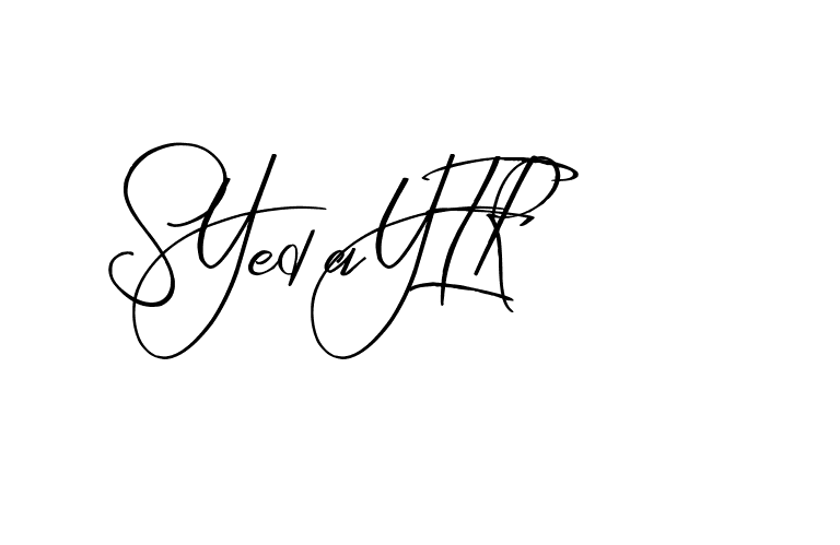 The best way (Blankid-ZVyJB) to make a short signature is to pick only two or three words in your name. The name Ceard include a total of six letters. For converting this name. Ceard signature style 2 images and pictures png