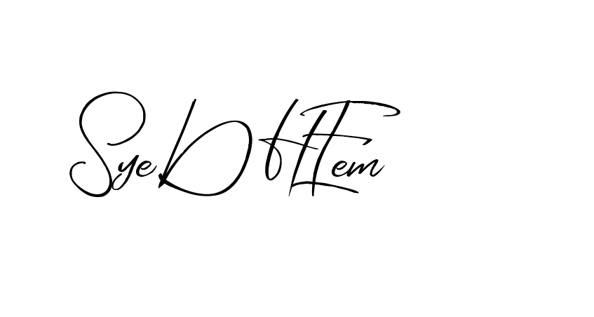 The best way (Blankid-ZVyJB) to make a short signature is to pick only two or three words in your name. The name Ceard include a total of six letters. For converting this name. Ceard signature style 2 images and pictures png