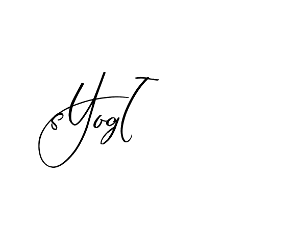 The best way (Blankid-ZVyJB) to make a short signature is to pick only two or three words in your name. The name Ceard include a total of six letters. For converting this name. Ceard signature style 2 images and pictures png