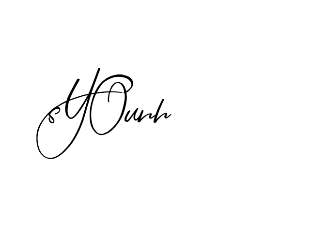 The best way (Blankid-ZVyJB) to make a short signature is to pick only two or three words in your name. The name Ceard include a total of six letters. For converting this name. Ceard signature style 2 images and pictures png