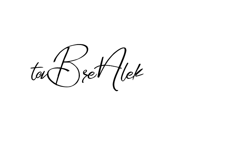 The best way (Blankid-ZVyJB) to make a short signature is to pick only two or three words in your name. The name Ceard include a total of six letters. For converting this name. Ceard signature style 2 images and pictures png