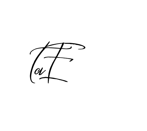 The best way (Blankid-ZVyJB) to make a short signature is to pick only two or three words in your name. The name Ceard include a total of six letters. For converting this name. Ceard signature style 2 images and pictures png