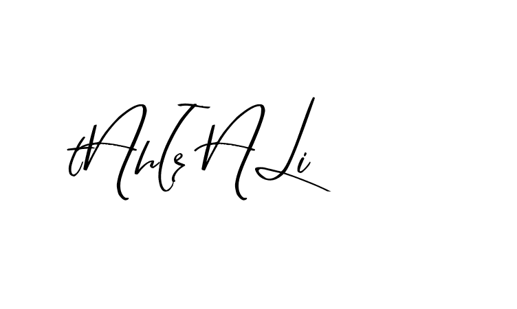 The best way (Blankid-ZVyJB) to make a short signature is to pick only two or three words in your name. The name Ceard include a total of six letters. For converting this name. Ceard signature style 2 images and pictures png