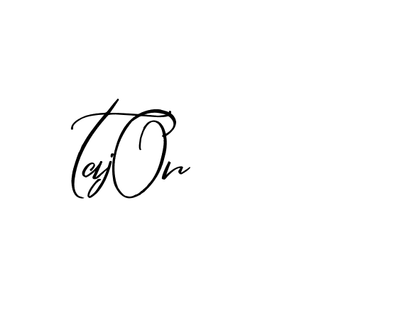 The best way (Blankid-ZVyJB) to make a short signature is to pick only two or three words in your name. The name Ceard include a total of six letters. For converting this name. Ceard signature style 2 images and pictures png