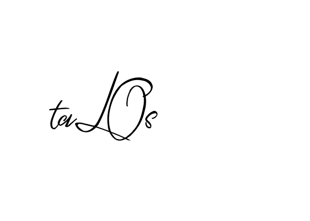 The best way (Blankid-ZVyJB) to make a short signature is to pick only two or three words in your name. The name Ceard include a total of six letters. For converting this name. Ceard signature style 2 images and pictures png