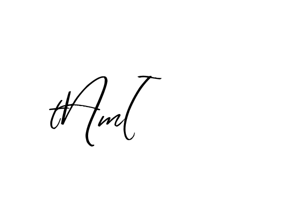 The best way (Blankid-ZVyJB) to make a short signature is to pick only two or three words in your name. The name Ceard include a total of six letters. For converting this name. Ceard signature style 2 images and pictures png