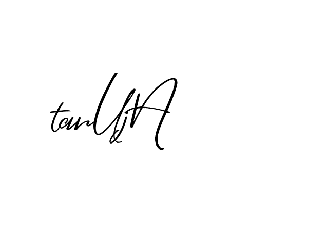 The best way (Blankid-ZVyJB) to make a short signature is to pick only two or three words in your name. The name Ceard include a total of six letters. For converting this name. Ceard signature style 2 images and pictures png