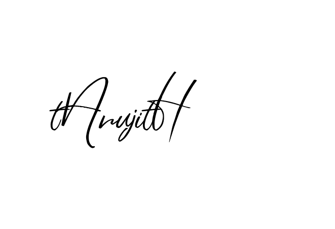 The best way (Blankid-ZVyJB) to make a short signature is to pick only two or three words in your name. The name Ceard include a total of six letters. For converting this name. Ceard signature style 2 images and pictures png