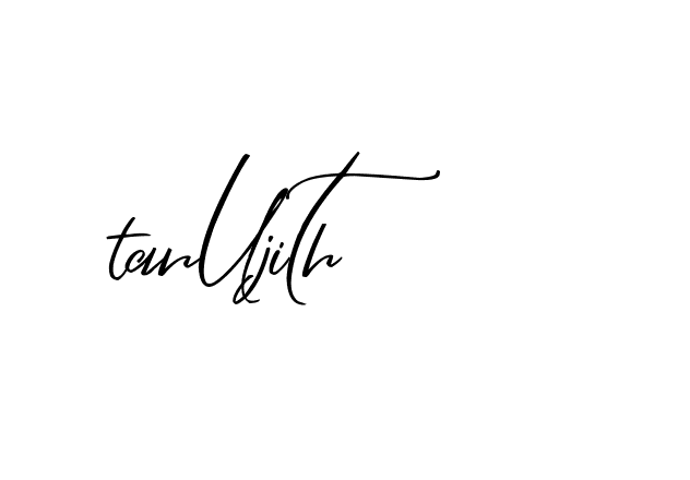 The best way (Blankid-ZVyJB) to make a short signature is to pick only two or three words in your name. The name Ceard include a total of six letters. For converting this name. Ceard signature style 2 images and pictures png