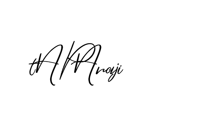 The best way (Blankid-ZVyJB) to make a short signature is to pick only two or three words in your name. The name Ceard include a total of six letters. For converting this name. Ceard signature style 2 images and pictures png