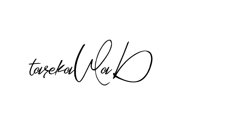The best way (Blankid-ZVyJB) to make a short signature is to pick only two or three words in your name. The name Ceard include a total of six letters. For converting this name. Ceard signature style 2 images and pictures png