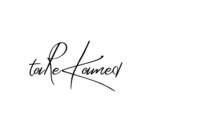 The best way (Blankid-ZVyJB) to make a short signature is to pick only two or three words in your name. The name Ceard include a total of six letters. For converting this name. Ceard signature style 2 images and pictures png