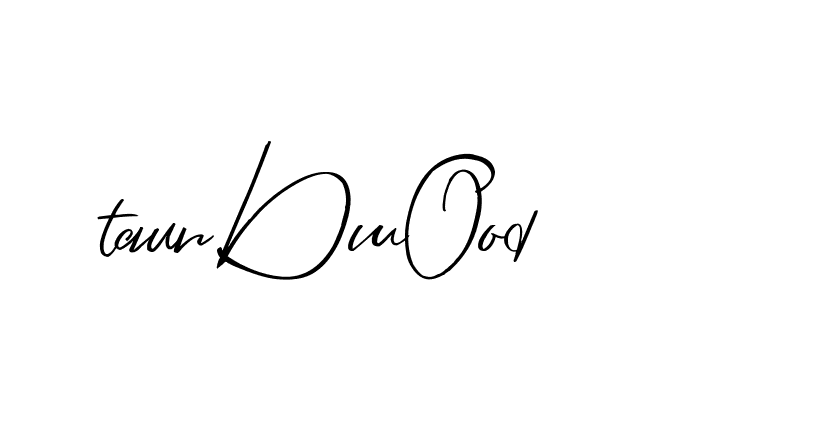 The best way (Blankid-ZVyJB) to make a short signature is to pick only two or three words in your name. The name Ceard include a total of six letters. For converting this name. Ceard signature style 2 images and pictures png