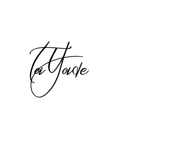 The best way (Blankid-ZVyJB) to make a short signature is to pick only two or three words in your name. The name Ceard include a total of six letters. For converting this name. Ceard signature style 2 images and pictures png