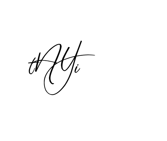 The best way (Blankid-ZVyJB) to make a short signature is to pick only two or three words in your name. The name Ceard include a total of six letters. For converting this name. Ceard signature style 2 images and pictures png