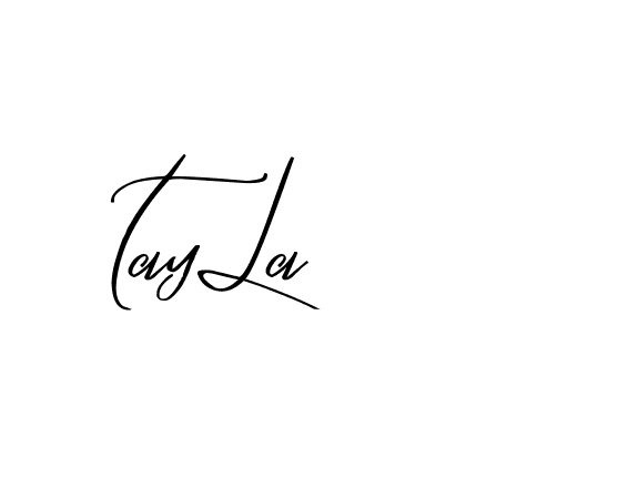 The best way (Blankid-ZVyJB) to make a short signature is to pick only two or three words in your name. The name Ceard include a total of six letters. For converting this name. Ceard signature style 2 images and pictures png