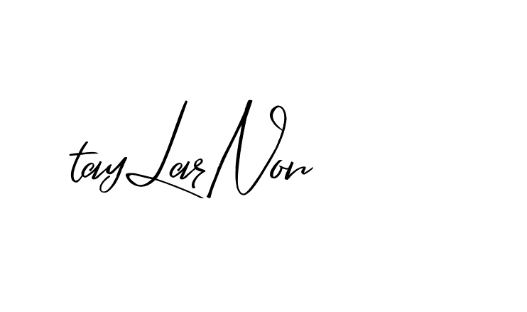 The best way (Blankid-ZVyJB) to make a short signature is to pick only two or three words in your name. The name Ceard include a total of six letters. For converting this name. Ceard signature style 2 images and pictures png