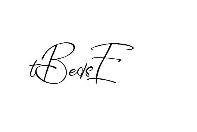 The best way (Blankid-ZVyJB) to make a short signature is to pick only two or three words in your name. The name Ceard include a total of six letters. For converting this name. Ceard signature style 2 images and pictures png