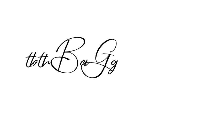 The best way (Blankid-ZVyJB) to make a short signature is to pick only two or three words in your name. The name Ceard include a total of six letters. For converting this name. Ceard signature style 2 images and pictures png