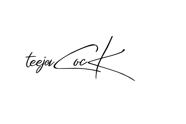 The best way (Blankid-ZVyJB) to make a short signature is to pick only two or three words in your name. The name Ceard include a total of six letters. For converting this name. Ceard signature style 2 images and pictures png