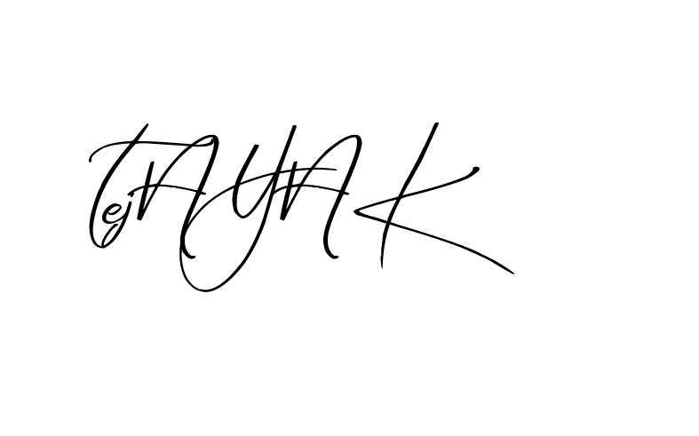 The best way (Blankid-ZVyJB) to make a short signature is to pick only two or three words in your name. The name Ceard include a total of six letters. For converting this name. Ceard signature style 2 images and pictures png