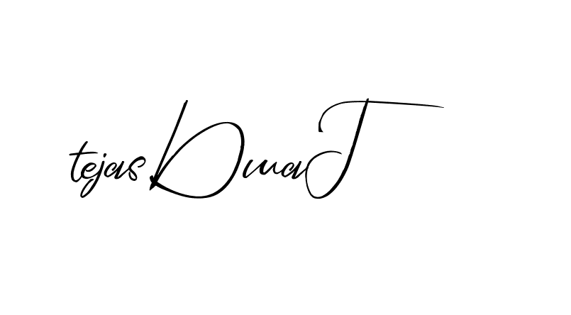 The best way (Blankid-ZVyJB) to make a short signature is to pick only two or three words in your name. The name Ceard include a total of six letters. For converting this name. Ceard signature style 2 images and pictures png