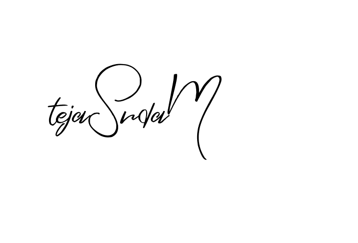 The best way (Blankid-ZVyJB) to make a short signature is to pick only two or three words in your name. The name Ceard include a total of six letters. For converting this name. Ceard signature style 2 images and pictures png