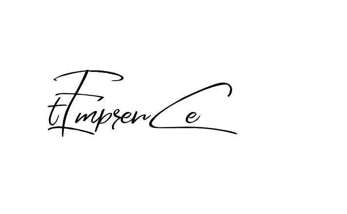 The best way (Blankid-ZVyJB) to make a short signature is to pick only two or three words in your name. The name Ceard include a total of six letters. For converting this name. Ceard signature style 2 images and pictures png