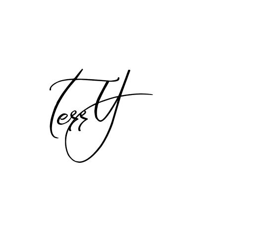 The best way (Blankid-ZVyJB) to make a short signature is to pick only two or three words in your name. The name Ceard include a total of six letters. For converting this name. Ceard signature style 2 images and pictures png